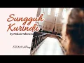 Download Lagu Sungguh Kurindu - Pinkan Tuheteru | Lagu Rohani Kristen