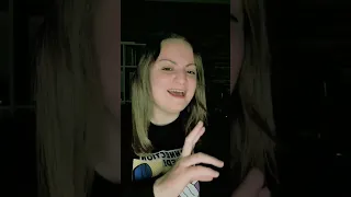 كلما زاد حب الشخص للوحدة و العزلة فتأكد أنه 