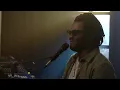 Blessing Offor - Brighter Days (Live From East Iris Studios, Nashville, TN/2021)