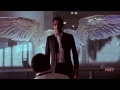 Download Lagu Lucifer-Monster