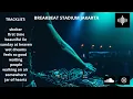 Download Lagu THE BEST OF STADIUM JAKARTA MIX 2020