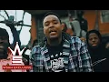 Download Lagu Roddy P - 5 Percent (Official Music Video)
