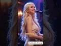 Download Lagu More Than I Can Say - (Lyrics) - Ann Mette Elten #englishsongs #aimusic #lyricsvideo #cover
