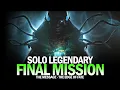 Download Lagu Edge of Fate - Final Mission \