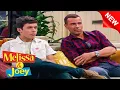Download Lagu [NEW] Melissa \u0026 Joey 2024 😂 | S03: Ep5-8 | The Truth Hurts | Full Episodes 2024 HD #720