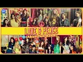 Download Lagu Girls' Generation (少女時代) - Love \u0026 Peace (Album Distribution)
