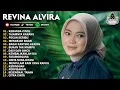 Lagu KERANDA CINTA - TAJAMNYA KARANG - REVINA ALVIRA - DANGDUT KLASIK - GASENTRA TERBARU 2025