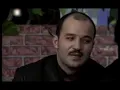 Download Lagu Suhrobi Safarzod \u0026 Sadriddin, Bahrom, Sirojiddin - Modar OFFICIAL VIDEO