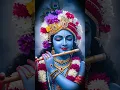 Download Lagu Mere Banke Bihari Lal #song #bhakti #krishnabhajan