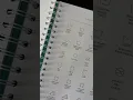 Beautifully Organized Home Planner