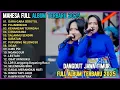 Download Lagu GARA GARA SEBOTOL - PUJANINGSIH - CIINAN BANA - ARNETA JULIA - MAHESA MUSIC FULL ALBUM 2025