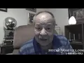 Timeless Astrology Profile for Birt ays on September 13th Psychic reading by Astrologist Franklin