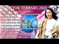 Download Lagu DJ TIKTOK TERBARU 2021 - DJ AKU TITIPKAN DIA |REMIX VIRAL TIKTOK 2021