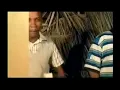 Download Lagu Geez Mbovu_ Mtoto wakiume