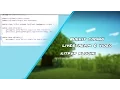Dev Bukkit coding KitPvP Server - LIVE STREAM