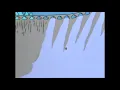 EDEN - Float Slowed and Reverb