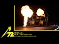 Download Lagu Metallica: Fight Fire With Fire (Los Angeles, CA - August 27, 2023)
