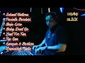Download Lagu SEKUAT HATIMU FUNKOT  MIXTAPE DJ DENNY BLACK