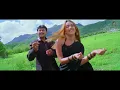 Ninaane Ninaane - HD Video Song - Suntaragaali | Darshan, Rakshita | Sadhu Kokila | Kunal Ganjawala