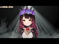 [Roboco] - イケナイ太陽 (Ikenai Taiyou) (Short Ver.) / ORANGE RANGE