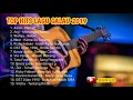 Download Lagu Top Hits Lagu Galau Terbaru 2019 ~ Azmi Pernah ~ Near Karna Su Sayang