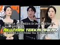 Download Lagu Pria lugu tidak tau kekuatannya | Aku tidak terkalahkan | Drama China terbaru | Drama Korea terbaru