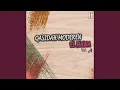 Download Lagu Asal Manusia