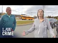 Download Lagu Caught On Bodycam: 7 ‘Bad’ Moms Accused of Endangering Their Kids