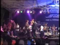 Download Lagu familys Kepastian