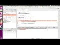 Date to objectId conversion