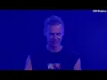 Armin van Buuren & JOA - Heavy (Intro Edit) (LIVE Tomorrowland 2025)