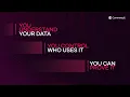 Data AI Security Explained Protect Sensitive Data in the Age of AI