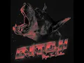 B.I.T.C.H.