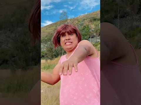 AQUÍ ESTÁ TU COMIDA NO QUIERO EXCUSAS 😤