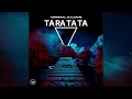 T3rminal \u0026 DJ Luane - Ta Ra Ta Ta (Official Audio)