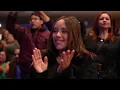 Los Askis - Vienes y Te Vas (En Vivo Desde El Auditorio Nacional)