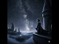 Harry Potter Fanfiction Whispers of the Divine Part 1