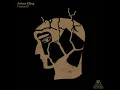 Phobos - Anton Kling