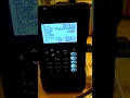 South Carolina Palmetto 800Mhz P25 System