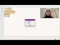 CSC508-Assignment 1