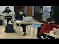 Massachusetts Communities Schools Adapt After Power Outages Caused By Storm