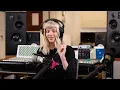 The Synth That Dominates TOMORA's (Tom Rowlands of Chemical Brothers + AURORA) New Album