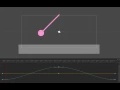 Intro to 2D Animation - Pendulum