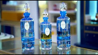 مسك عبدالصمد القرشي سيف الفوري 