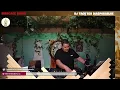 Download Lagu ZOUFLEBOUF -  2HR set for Birdcage Radio ( Amapiano, Arabpiano, Afrohouse, Afrobeats, Urban, Trap)