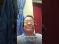 Jaadu Teri Nazar 