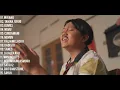 Download Lagu DENNY CAKNAN - WIRANG | FULL ALBUM 2024
