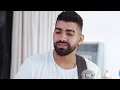 Gabi Luthai e Dilsinho - Péssimo Negócio (Versão acústica)
