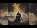Download Lagu The Stranglers - Golden Brown | Lirik terjemahan Bahasa Indonesia dan English Lyrics