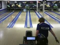 Ron C Bowling
